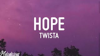 Hopeful yes i am hopeful for today take this music and use it  TIKTOK COMPILATION [upl. by Nesyrb]