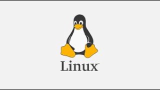 How to install linux [upl. by Faulkner]