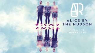 AJR  Alice By The Hudson Official Audio [upl. by Lethia93]