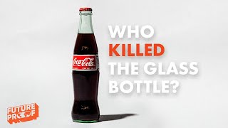 Why the Glass Bottle FAILED [upl. by Mecke]