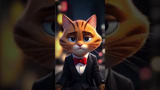 The Gumble Addiction From Riches to Rags cat ai casino gumble bigwin catmemes catoftiktok [upl. by Iana]