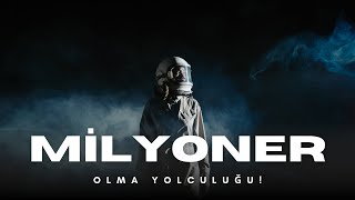 Hukuk Fakültesi Oku Milyoner Ol [upl. by Burrus]