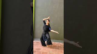 Valayapatti Thavile  Dance cover  Azhagiya Tamil Magan  Vijay  Shreya  AR Rahman  Ayngaran [upl. by Sato]