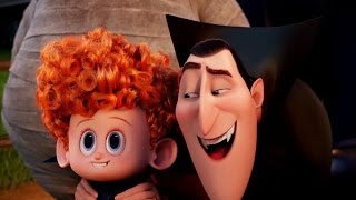 Disney Movies Full Length  Cartoon Movie Full Movie English  Animation Movies for Kids [upl. by Charbonneau989]