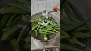 New kitchen tips kitchenhacksandtricks kitchenlifehack cookingtips kitchentips cookinghacks [upl. by Gotthard]