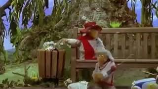 The Wombles Intro [upl. by Namron639]