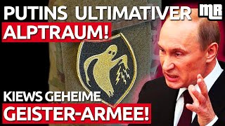 Die GENIALE STRATEGIE die PUTIN in die Knie zwingen soll MarkReicher [upl. by Joselow625]