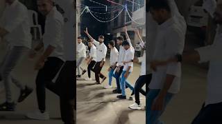 નવરાત્રી ગરબા મોજ 8 😛 garba navaratri shorts dance ytshorts garbalover explore viralshorts [upl. by Ennaid]