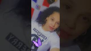 chile dominican brasil mexico music viralvideo lamineyamal [upl. by Castra]