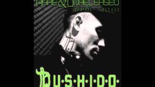 Bushido  Alles wird gut feat BoBitch Berlin [upl. by Travers]