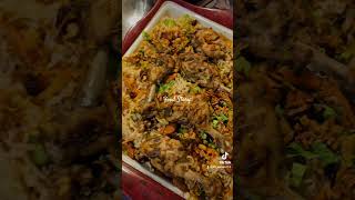 youtubeshorts food foodclips travel explore food [upl. by Akahs]