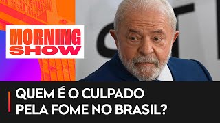 10 dicas SUPER fáceis para evitar o desperdício de alimentos  Ep 032 [upl. by Relyks]