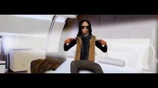 RADIO AND WEASEL SIT DOWN 2015 PROMO ANIMATION [upl. by Annadroj]