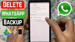 The Best New WhatsApp Features in 2023 [upl. by Alexina]