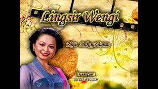 Nurhana  lingsir wengi dasastudio Gudangnya Lagu Jawa Original [upl. by Whorton]