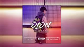 Vandebo  Olon Official Audio [upl. by Jevon]