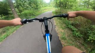 Bike Rides 2024 video 76 [upl. by Amin300]