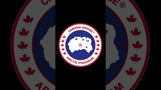 🇨🇦 Canada Goose A Canadian Story of Success 🏆 [upl. by Greenquist]