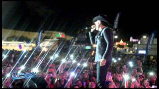 Roberto Tapia 2013  Las Edades y Caminos Diferentes [upl. by Willdon]