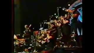 Maynard Ferguson Toronto 1977 [upl. by Manton]