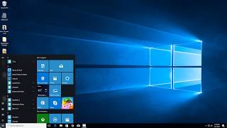 How to run a program on startup in Windows 10 [upl. by Mila345]