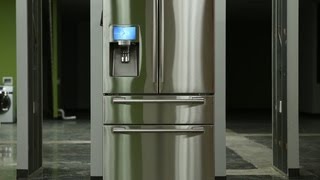 Refrigerator buying guide [upl. by Leba]