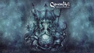 Cypress Hill  Jesus Was A Stoner Audio [upl. by Unity]