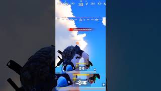 PUBG COMEDY VIDEO FIR R2H COMEDY SOUND AND VOICE COMEDY VIDEO PUBG😂😂😂😂shorts short sorts r2h [upl. by Eatnad]