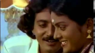 Sevvanthi Pookalil Seitha Veedu  Mella Pesungal  Ilayaraja Tamil Hits Songs  80s Tamil Hits [upl. by Derdlim]