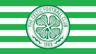 Celtic FC Antehm  quotThe Celtic Songquot [upl. by Patrica528]