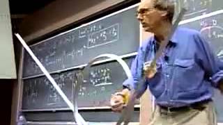 Classical Mechanics Work Energy Conservation of Energy Experiment [upl. by Ecidna60]