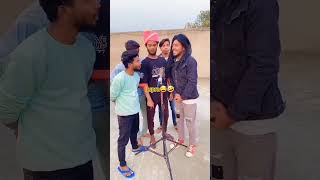 comedy funny standupcomedy fun surajroxfunnyvibeo vikram realfoolsteam bmw [upl. by Nrehtac]