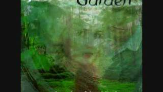 Secret Garden Song from a Secret Garden [upl. by Hteboj257]