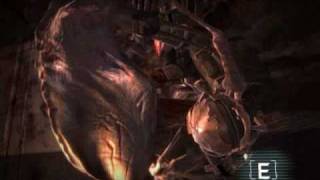 Dead Space 2 Walkthrough  Part 24 Chapter 10  SHTF  Lets Play DS2 Gameplay amp Commentary [upl. by Yrram]