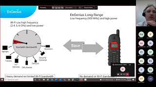 DuraFon Roam Webinar  1000000 Sq Ft in Your Hand [upl. by Idram58]