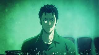 『PSYCHOPASS サイコパス Sinners of the System Case2 First Guardian』OP [upl. by Heger]