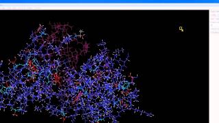 BioLuminate  Antibody Modeling Part 1 [upl. by Notrub209]