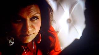 Danny and Mindy Scene  Mindy Project [upl. by El357]