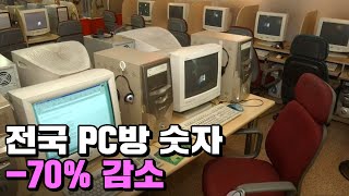 그 때 그 친구들은 모두 어디로 갔는가 [upl. by Elli3]