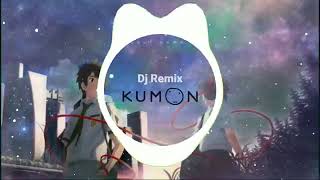 dj kumon versi full bass [upl. by Eseuqram204]