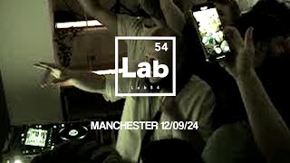 OUR FIRST VLOG BABYYYYYY︱120924 MANCHESTER [upl. by Divod]