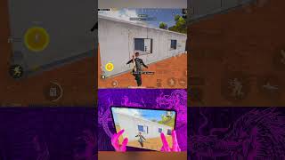 Handcam video Maslahatm oxirigacha kuring pubgmobile kosmosvip kosmospubg kosmospubgm [upl. by Urbanna643]