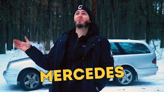 СТОИТ ЛИ ПОКУПАТЬ MERCEDES W210 В 2024 ГОДУ [upl. by Uchida654]