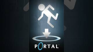 Portal Radio Remake [upl. by Ahsieyn]