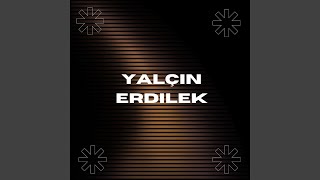 Kalmam Yalcin Erdilek Remix [upl. by Gapin333]