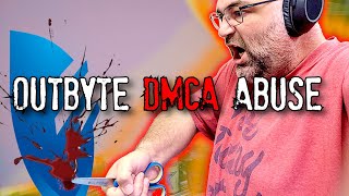 STOP USING DRIVER UPDATERS Im Declaring WAR on Outbyte Driver Updater DMCA  Jody Bruchon Tech [upl. by Munniks527]