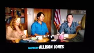 Melissa McCarthy in This is 40 [upl. by Alaj]