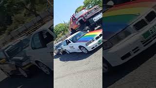 Frank motor show les Gavarres Tarragona mira el vídeo deja 1 link comentá suscríbete joanra grat 🆓 [upl. by Nylessoj]