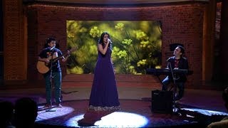 Satyamev Jayate S1  Ep 5  Intolerance to Love  Episode song  Ghar yaad aata hai mujhe Hindi [upl. by Farris]