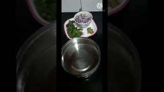 paneer Paratha recipe easy and tastyvideo foodlover [upl. by Oak]